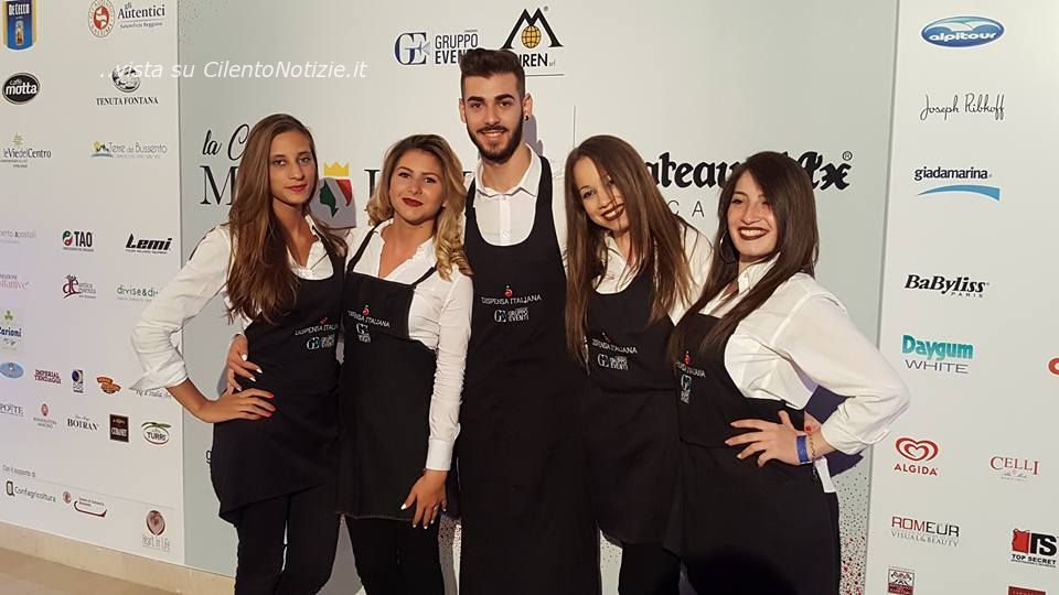 terre del bussento miss