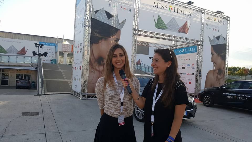 terre del bussento miss