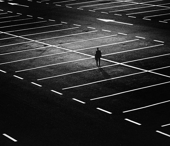 Giuseppe-Lembo foto - 07092017 uomo solo