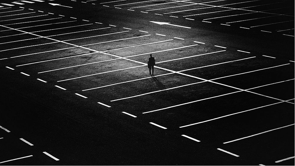 07092017 uomo solo 07092017 uomo solo