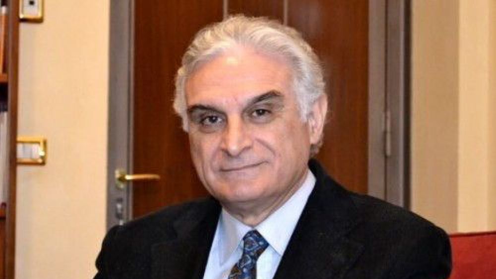 07092018 Giuseppe Canfora