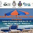 Capaccio Paestum Notizie foto - 07092018 IMG 2393