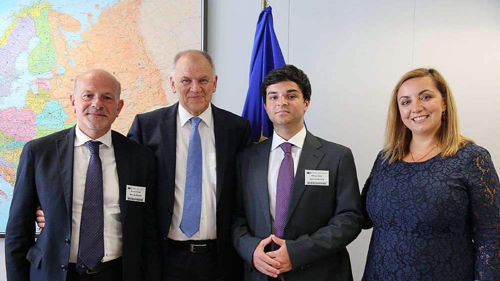 07092018 Incontro Adinolfi 2