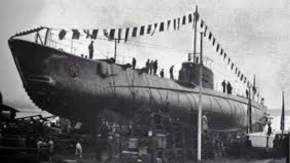 07092018 SOMMERGIBILE VELELLA