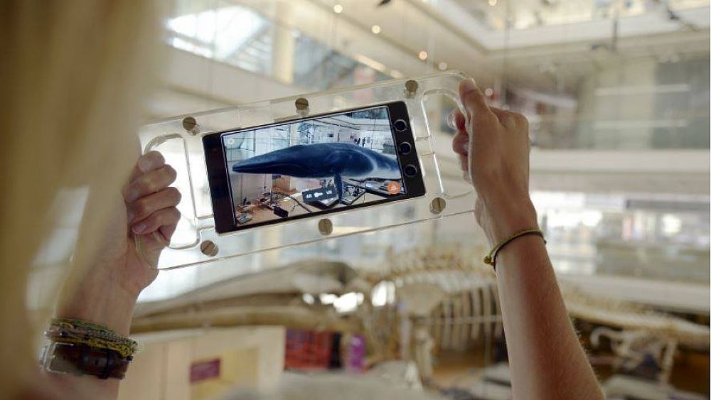 07092018 gomuse app bmta