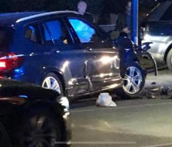 07092018 incidente vallo