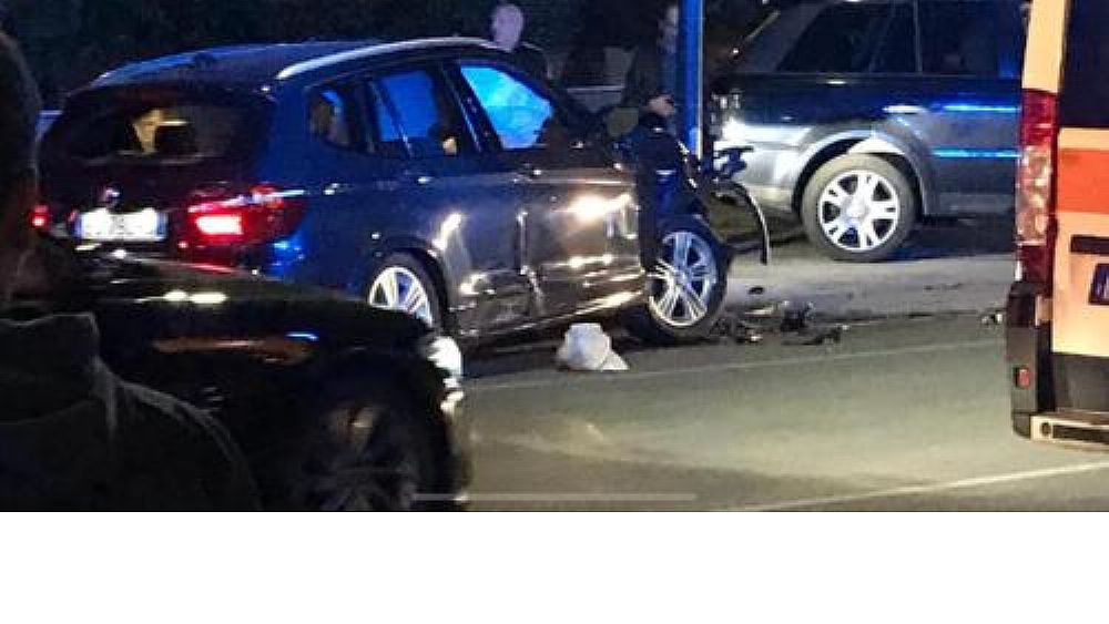 07092018 incidente vallo