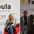 Spettacoli-eventi foto - 07092018 mara venier collage