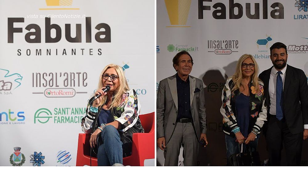 07092018 mara venier collage