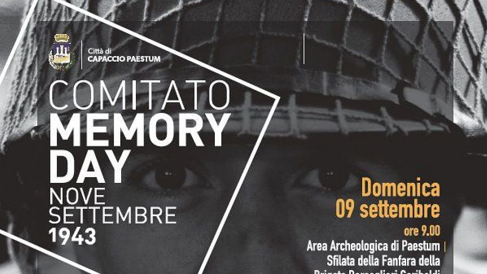 07092018 memory day capaccio