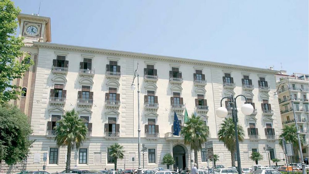 07092018 palazzo provincia di salerno
