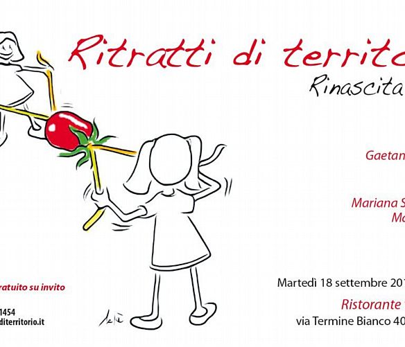 07092018 ritratti del territorio