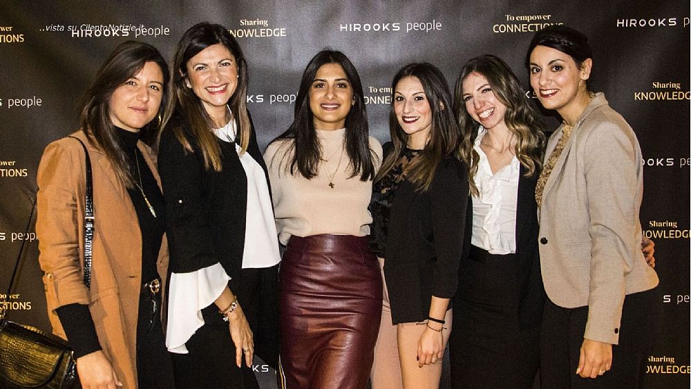 07092020 Hirooks People 1