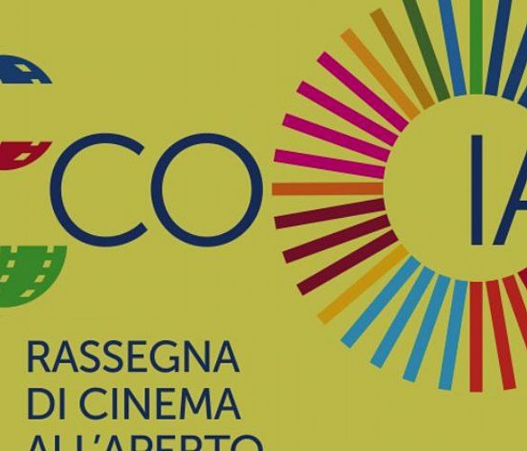 07092020 cinema aperto ecociak