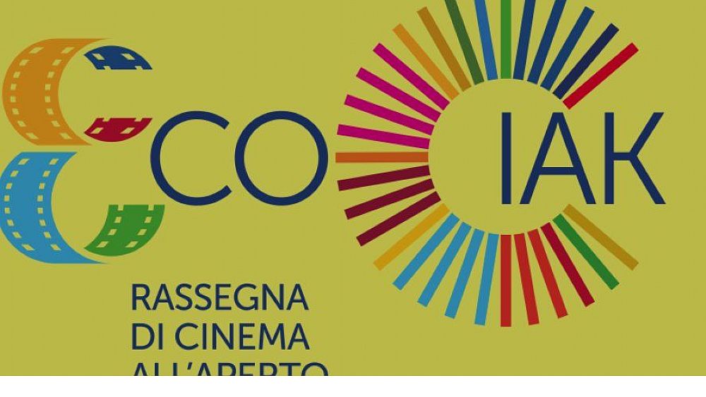 07092020 cinema aperto ecociak