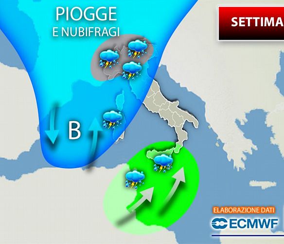 07092020 meteo pegg in settimana