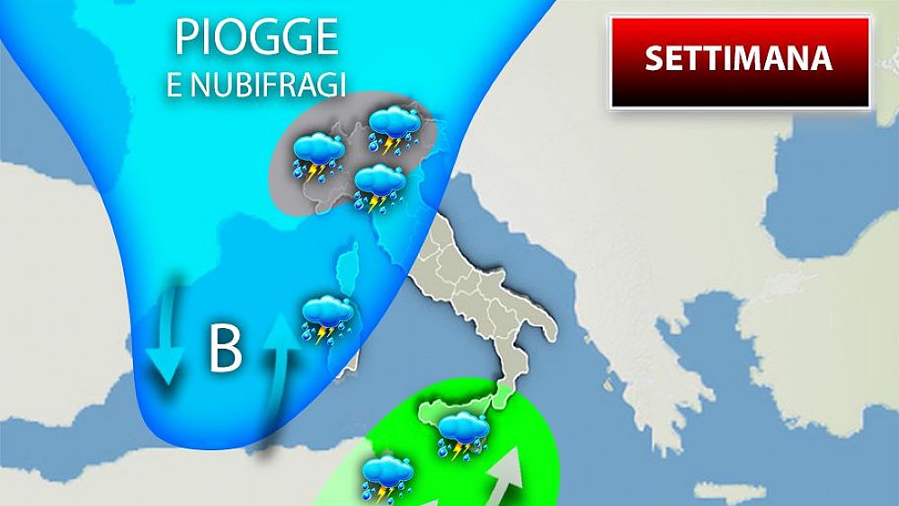 07092020 meteo pegg in settimana