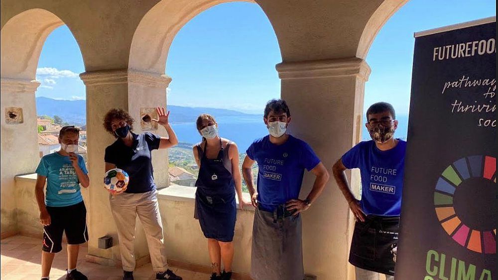 07092020 pollica food