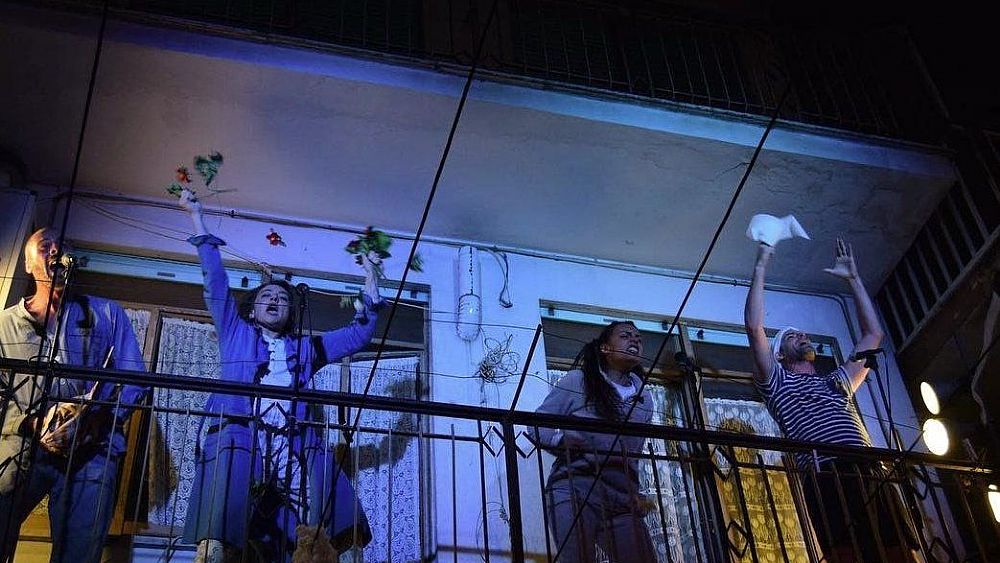 07092022 balconica cilento