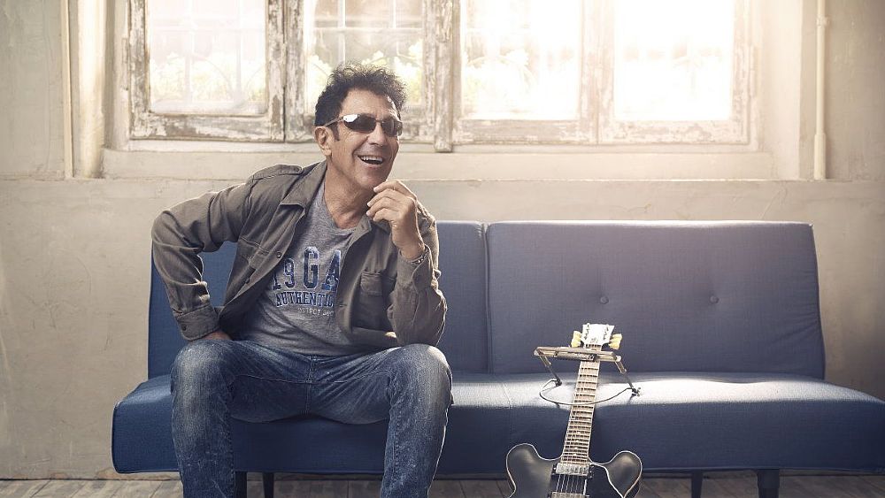 07092022 edoardo bennato 07092022 edoardo bennato