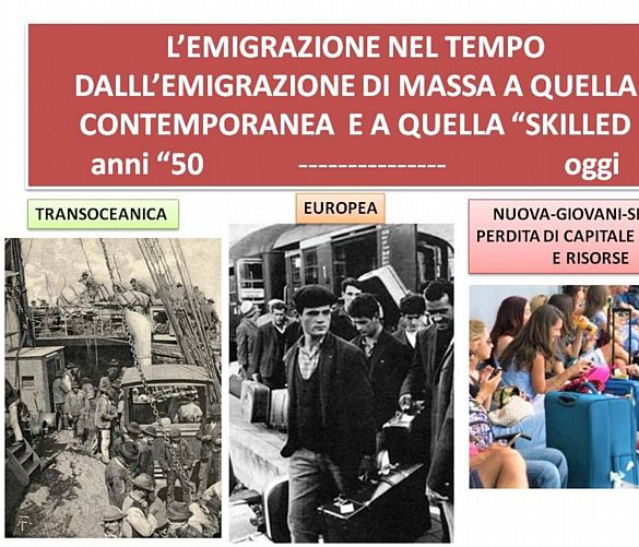 07092022 emigrazione cilento