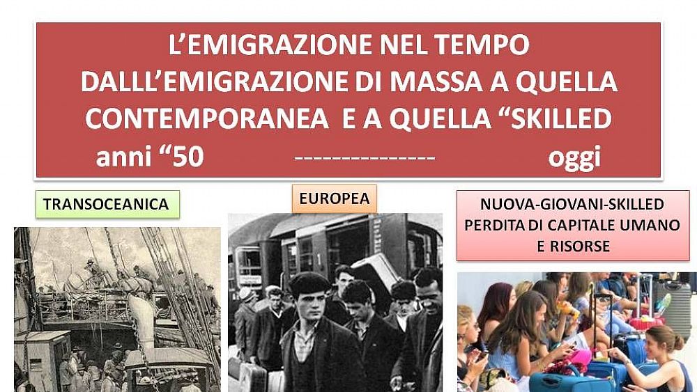 07092022 emigrazione cilento 07092022 emigrazione cilento