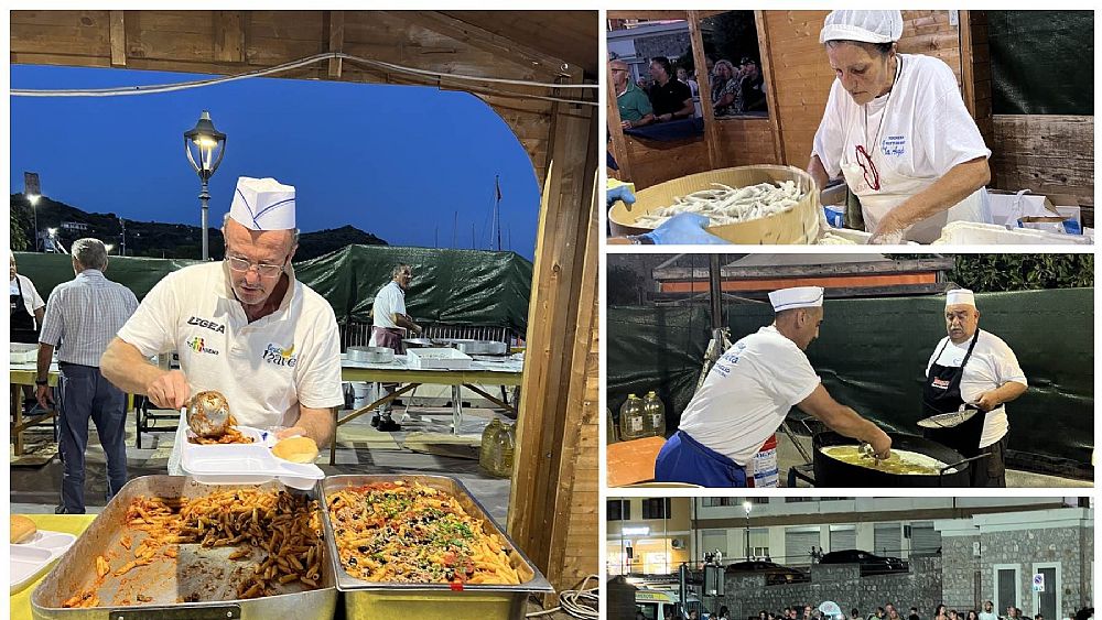 07092022 festa a camerota 07092022 festa a camerota