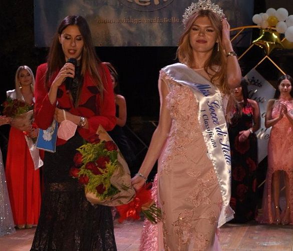 07092022 miss gocce di stelle 2021