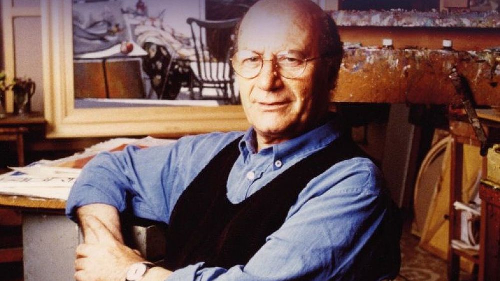 07092022 mostra carotenuto