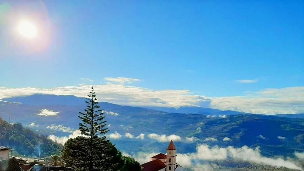 07092022 passeggiate borghi cilento