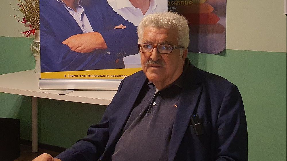 07092022 senatore franco castiello 07092022 senatore franco castiello