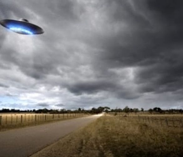 07092023 convegno ufologia