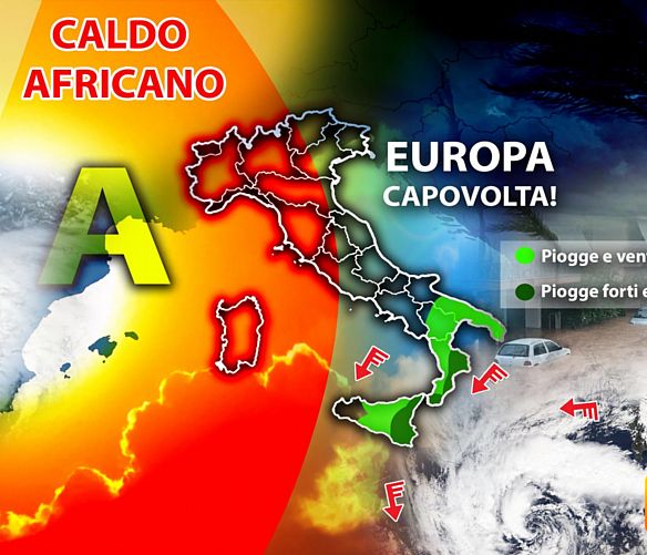 07092023 editoriale 7923