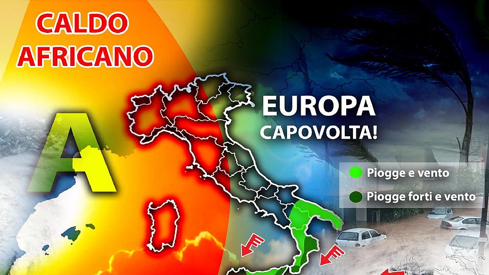 07092023 editoriale 7923