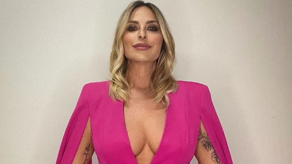 07092023 foto stefania orlando