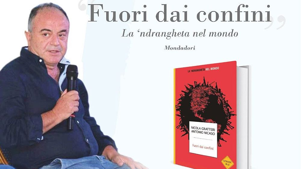 07092023 locandina gratteri 07092023 locandina gratteri