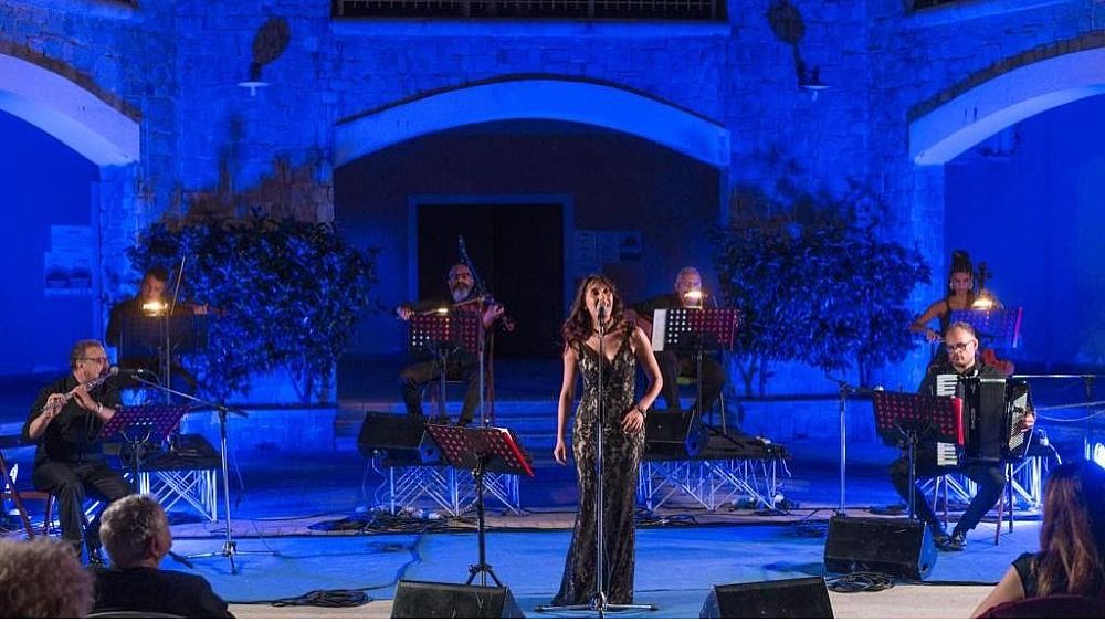 07092023 oscarensemble