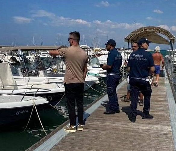 07092023 sanzioni al porto