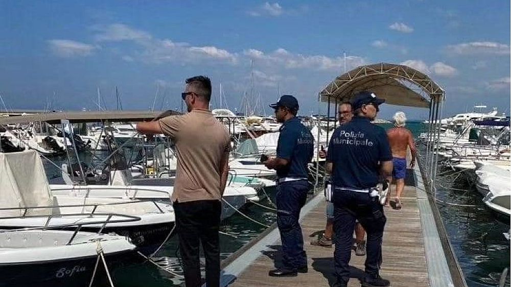 07092023 sanzioni al porto 07092023 sanzioni al porto