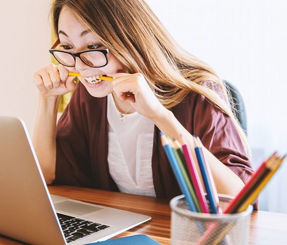 07092023 stress sul lavoro