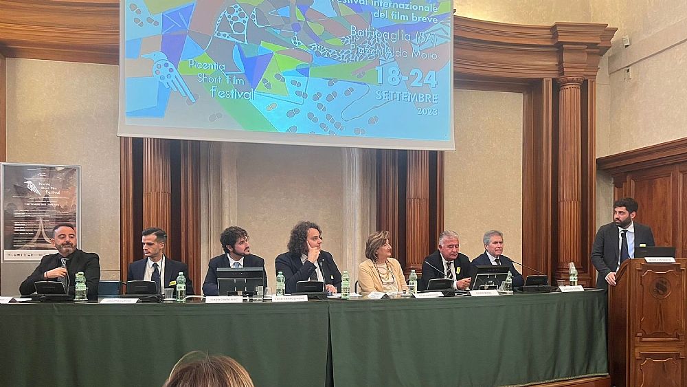 07092023 un momento della conferenza 2