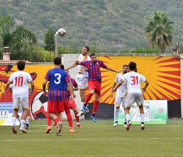07092024 azione calcio
