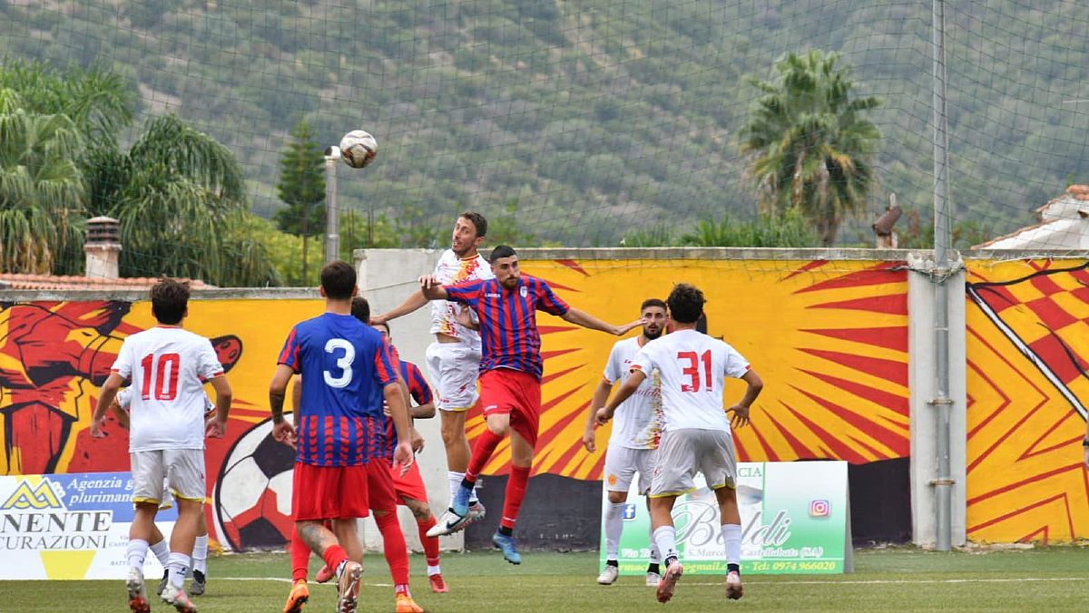 07092024 azione calcio 07092024 azione calcio