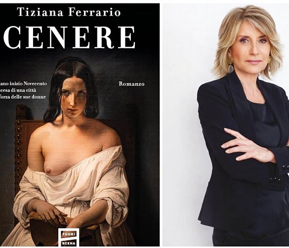 07092024 cenere libro