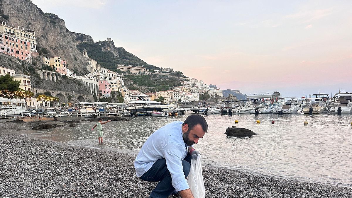 07092024 clean 1 07092024 clean 1