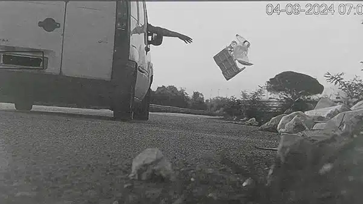 07092024 fototrappole rifiuti