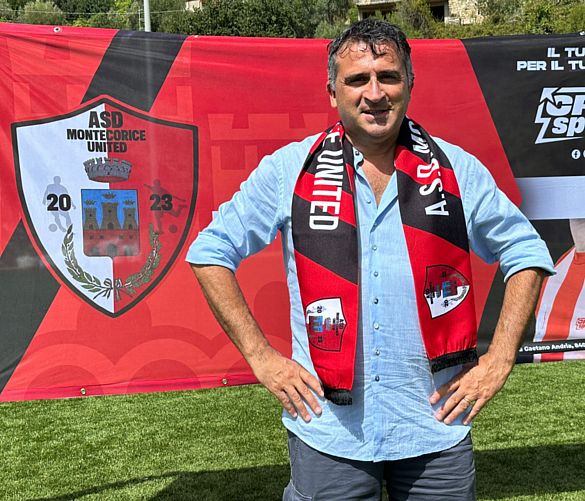 07092024 giuseppe cristiani