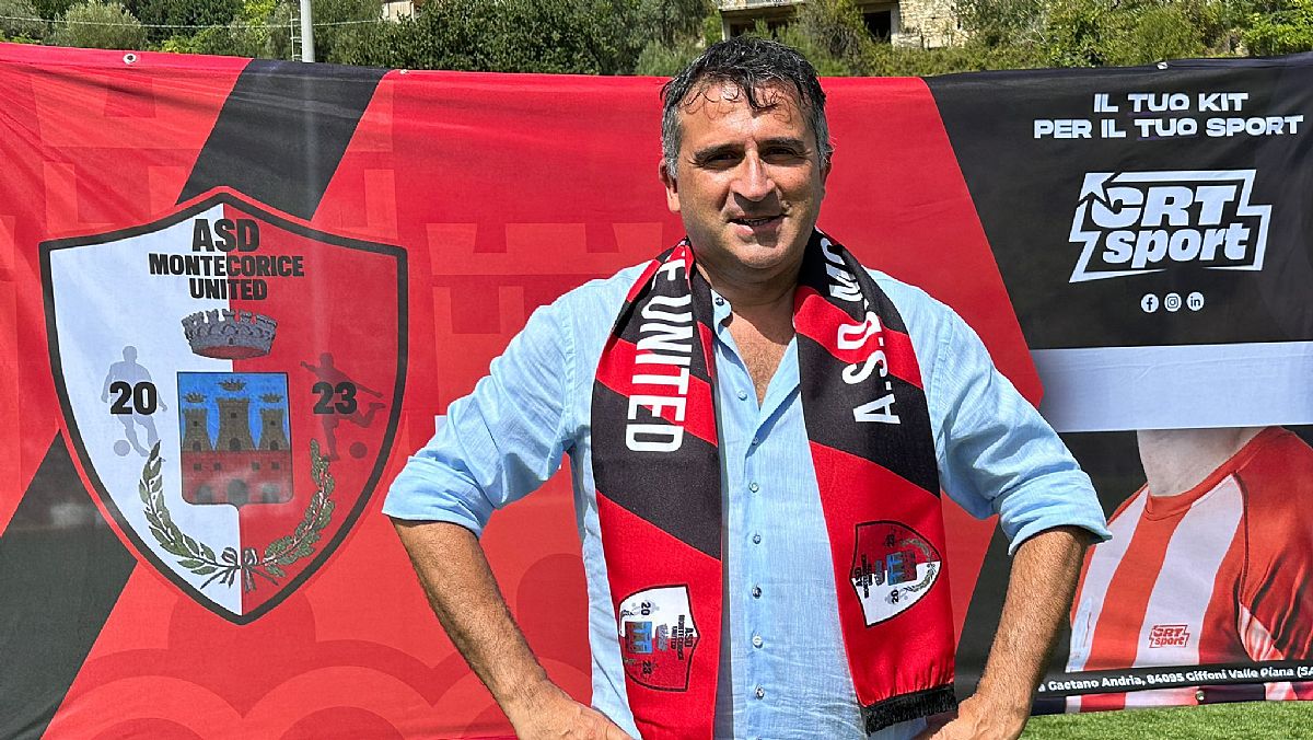 07092024 giuseppe cristiani