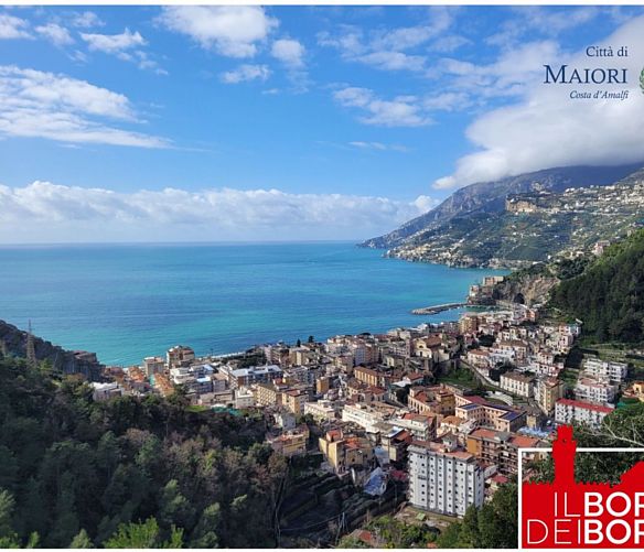 07092024 maiori   il borgo dei borghi 2024 2025