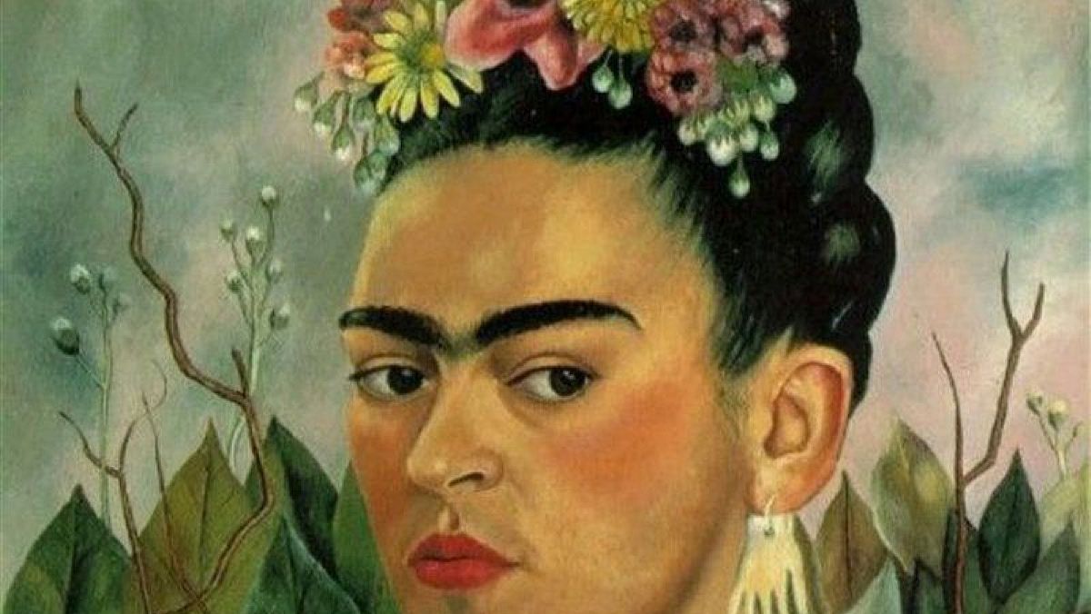 07092025 autoritratto di frida kahlo 07092025 autoritratto di frida kahlo